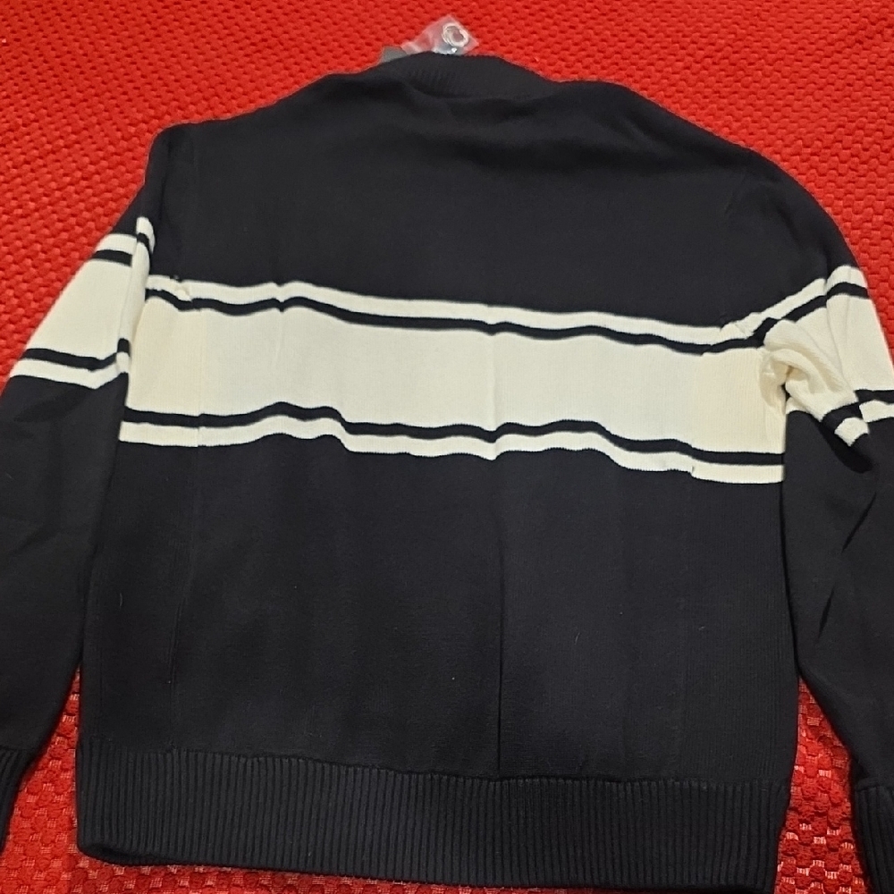 Harley-Davidson Sweater, Brand New With Tags - Picture 5 of 5
